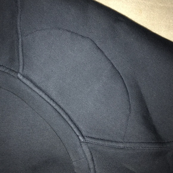 Burberry sweatshirt - Picture 2 of 8